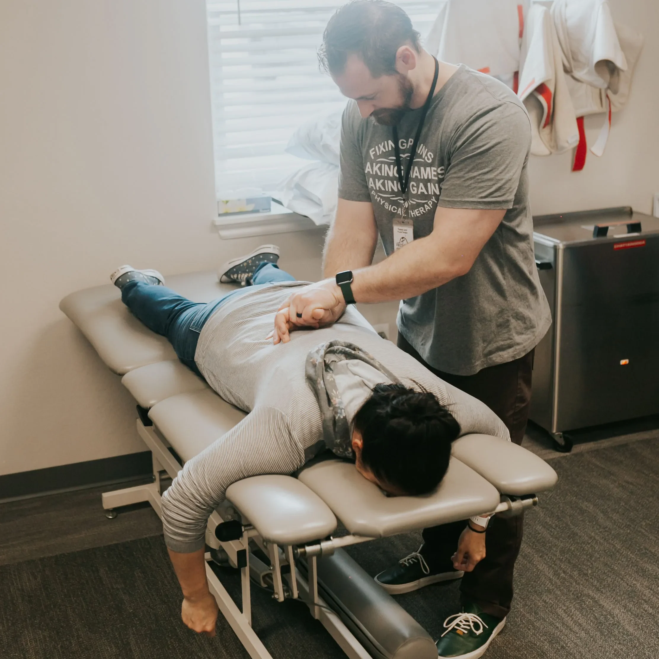 First-Choice-Physical-Therapy-spring-creek-carlin-elko-nv