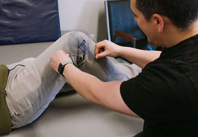 First-Choice-Physical-Therapy-spring-creek-carlin-elko-nv