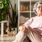 Overcoming Hip Pain: Find Relief and Resume Your Active Lifestyle