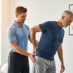 Physical Therapy Solutions for Sciatica and Back Pain
