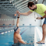 Strength Training Helps You with Osteoporosis