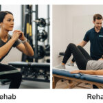 Having Surgery? Bounce Back Faster With Pre- and Post-Rehab