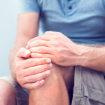 How Physical Therapy Can Help Resolve Your Knee Pain